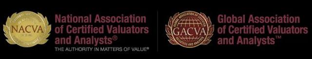 2026 Business Valuation and Financial Litigation Super Conference