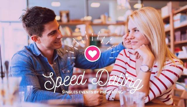 Indianapolis Speed Dating for Singles Age 23-39 - Empire Street Bar & Grill
