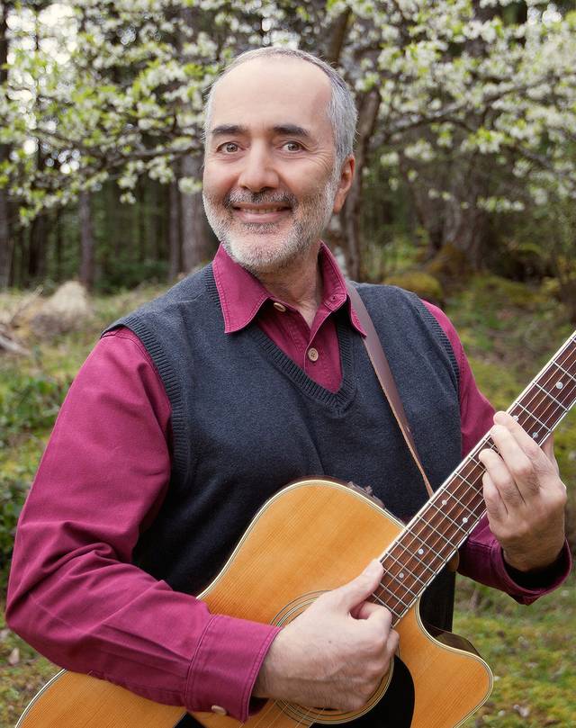 Raffi