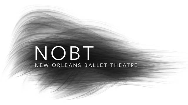 The Nutcracker Presented by New Orleans Ballet Theatre