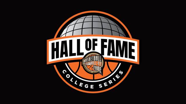 Hall of Fame New York City, Presented by Motrin: St John's v. Arizona