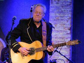 Tommy Emmanuel