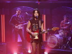 Michelle Branch
