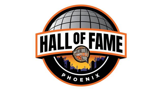 2026 Hall of Fame Series Phoenix: Arizona vs Arkansas, SMU vs UNLV-Men