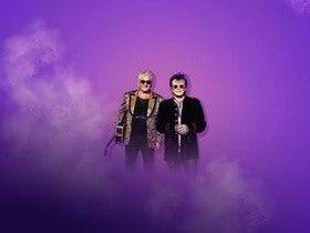 Air Supply