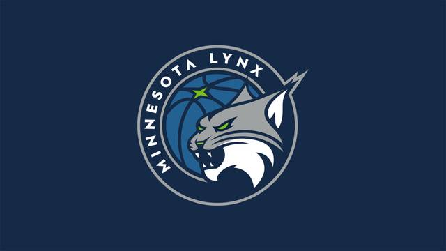 Minnesota Lynx vs. Indiana Fever