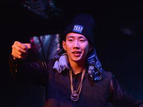 Jay Park