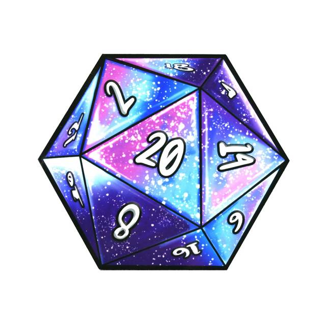 Denver TTRPGs