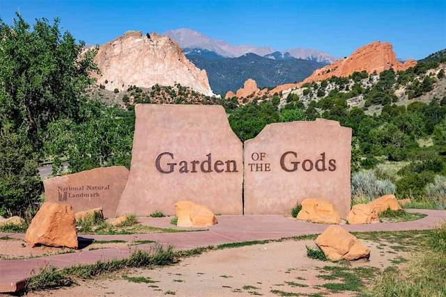 Colorado Springs Career Fair — Meet Hiring Employers (Free)