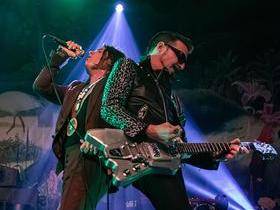 Rival Sons