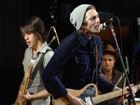 Augustana