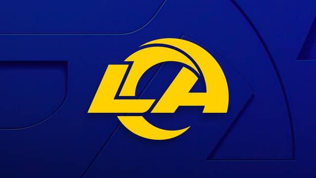 Preseason Game 1: Los Angeles Rams v New Orleans Saints