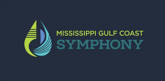 Mississippi Gulf Coast Symphony 2026-2027 Season