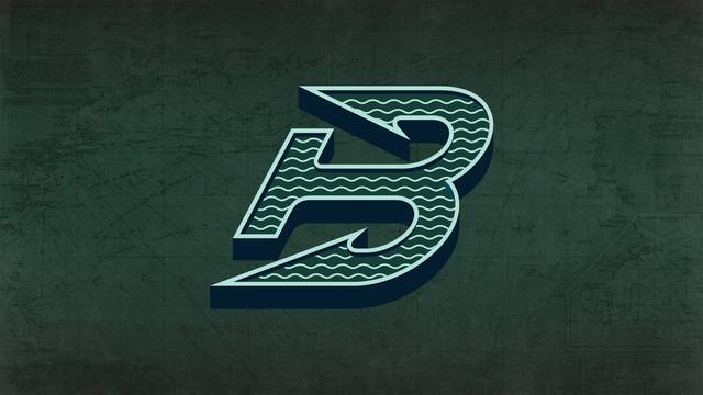 Boston Fleet vs. Montréal Victoire