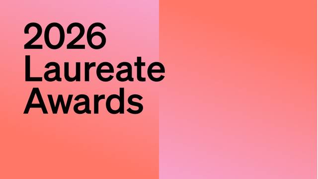 The Arts Foundation Te Tumu Toi 2026 Laureate Awards