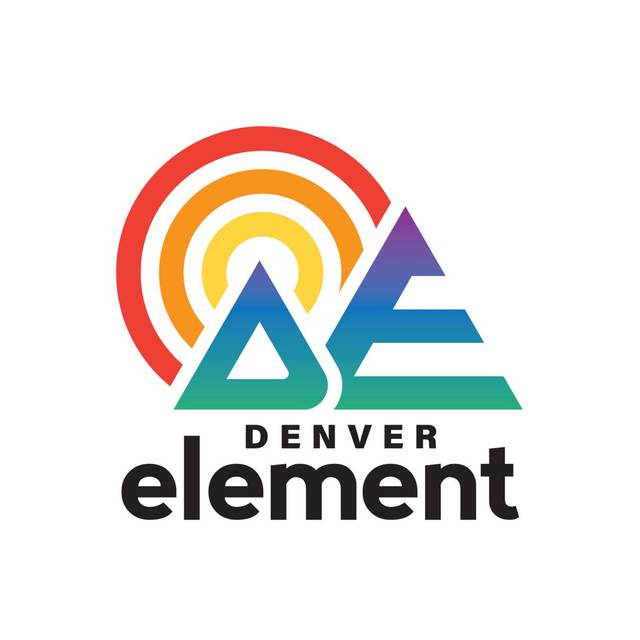 Denver Element