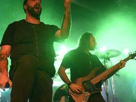 ERRA with vianova