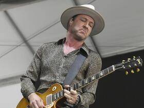 Kenny Wayne Shepherd Band