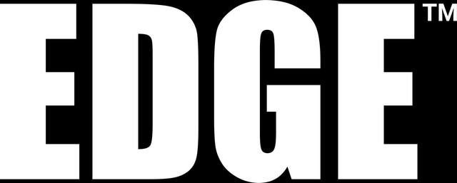 CSCMP EDGE 2026