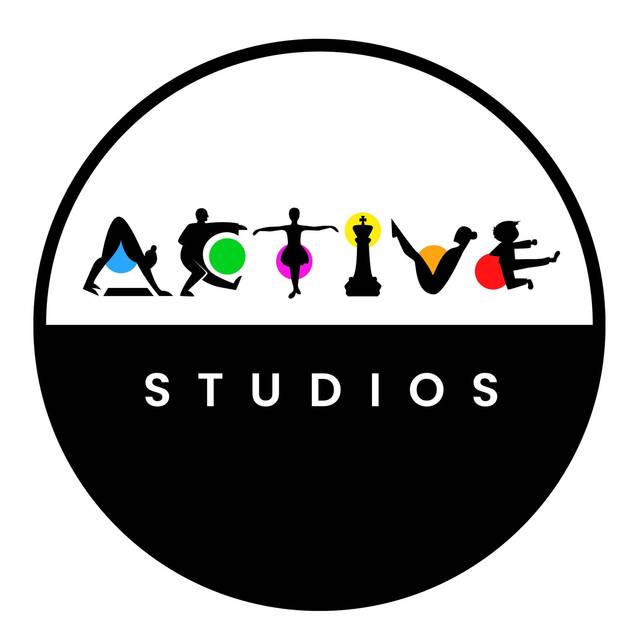 Active Studios NYC
