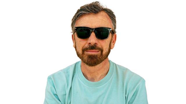 Official Foundation Halloween Afterparty W/ Benny Benassi & Sam Divine