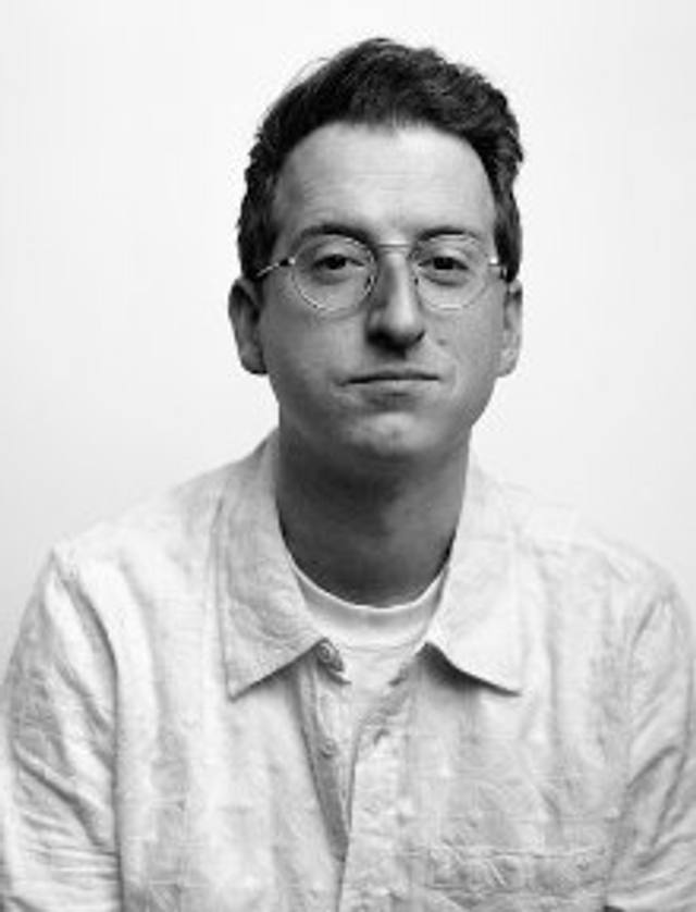 Special Event: James Austin Johnson