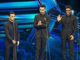 Il Volo
