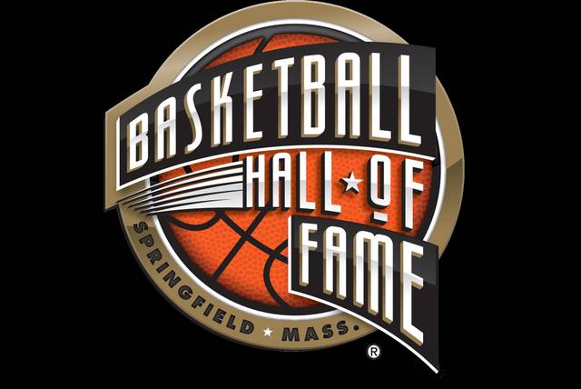 Basketball Hall of Fame Womens Exhibition