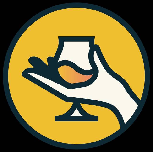 Lady Justice Brewing