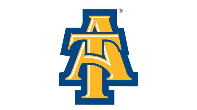 NC A&T Homecoming Gospel Show