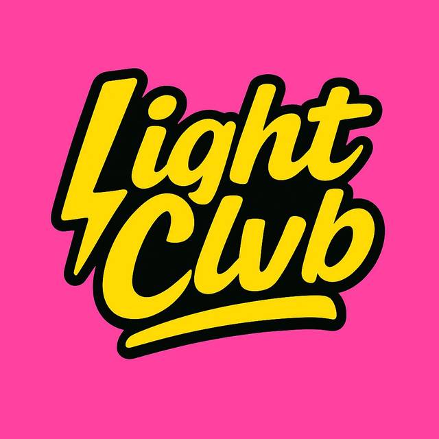 Light Club
