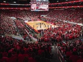 South Carolina at NC State