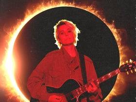 Brandi Carlile with CMAT