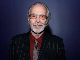 Herb Alpert & The Tijuana Brass