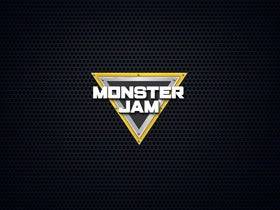 Monster Jam
