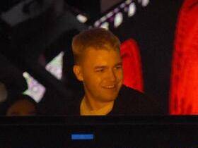 Eptic