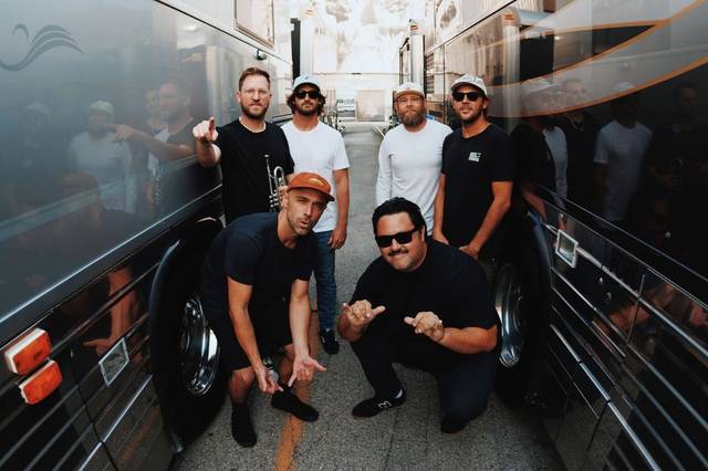 Iration