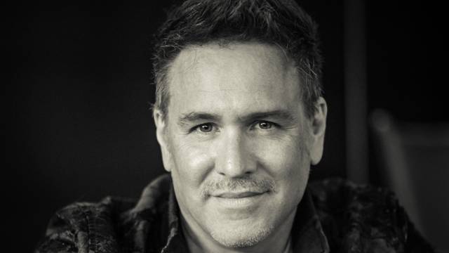 Stephen Lynch: The Me Tour