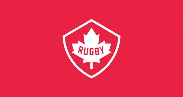Rugby Canada WXV Toronto V England