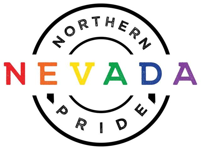 Northern Nevada Pride Festival