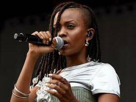 Kelela