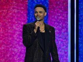 Tauren Wells