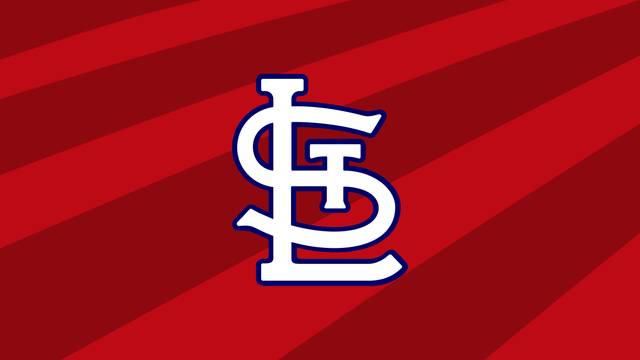 St. Louis Cardinals vs Chicago White Sox: Kids Run the Bases