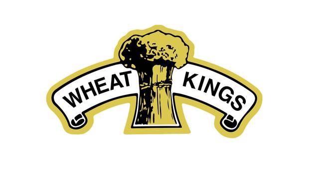 Brandon Wheat Kings vs. Saskatoon Blades
