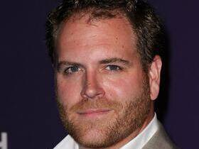 Josh Gates - Indianapolis
