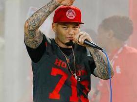 Paul Wall