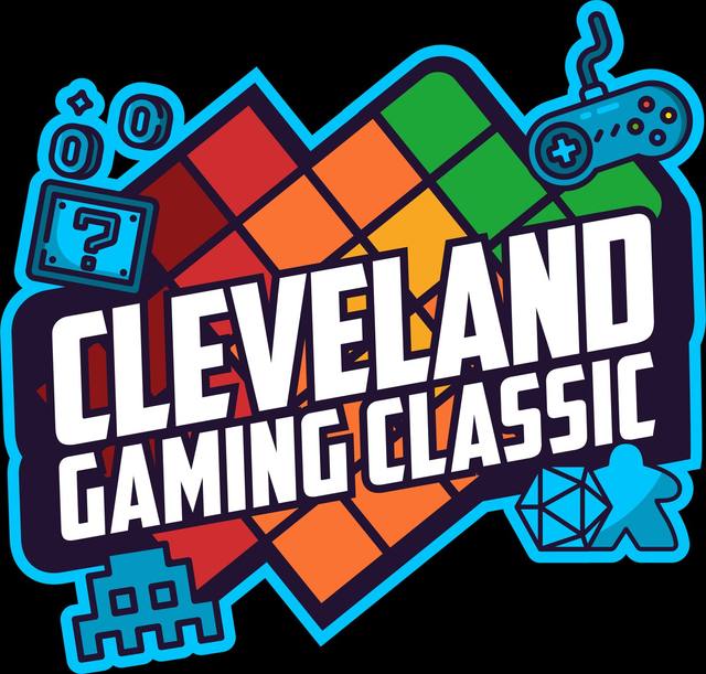 Cleveland Gaming Classic