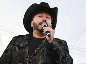 Lupillo Rivera
