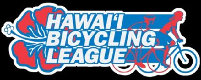 Wednesday Pau Hana Bike Ride