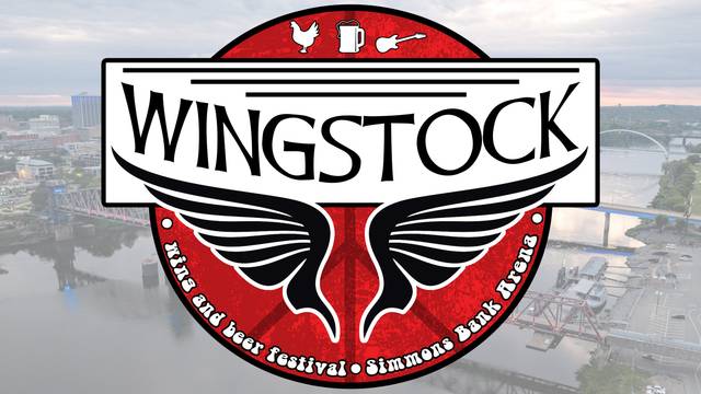 Wingstock 2026